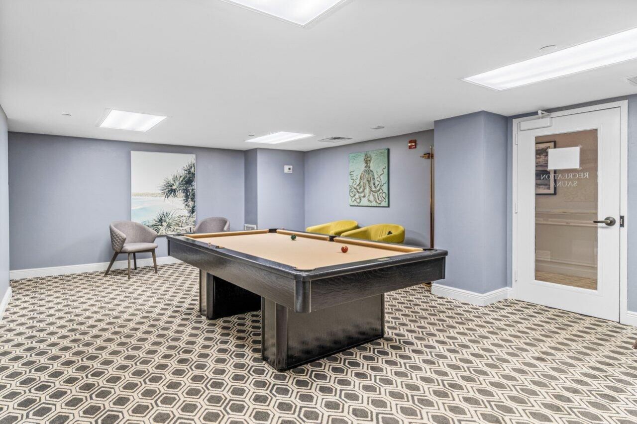 4740 S Ocean Boulevard, Unit 903, Highland Beach, FL 33487 Photo