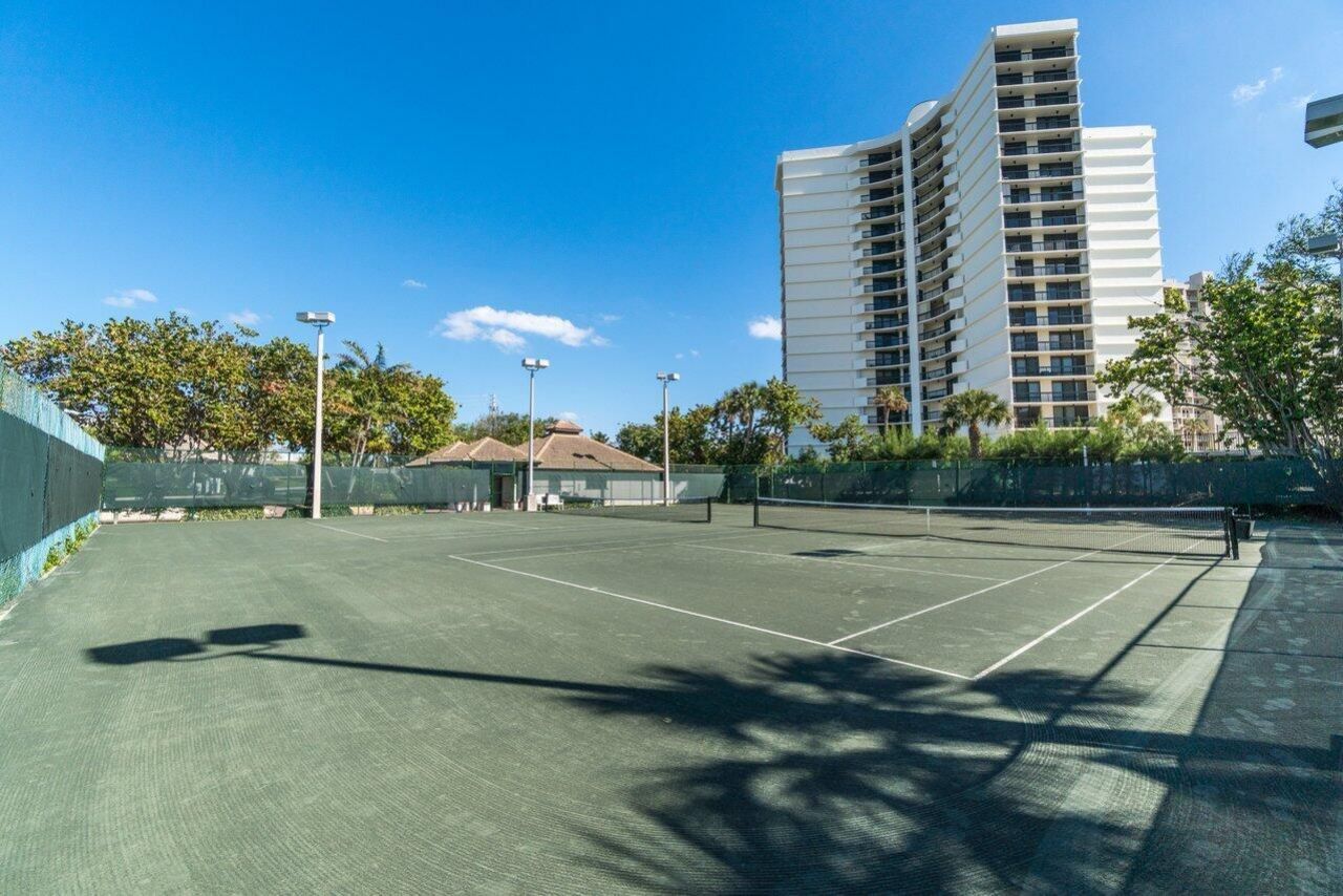 4740 S Ocean Boulevard, Unit 903, Highland Beach, FL 33487 Photo