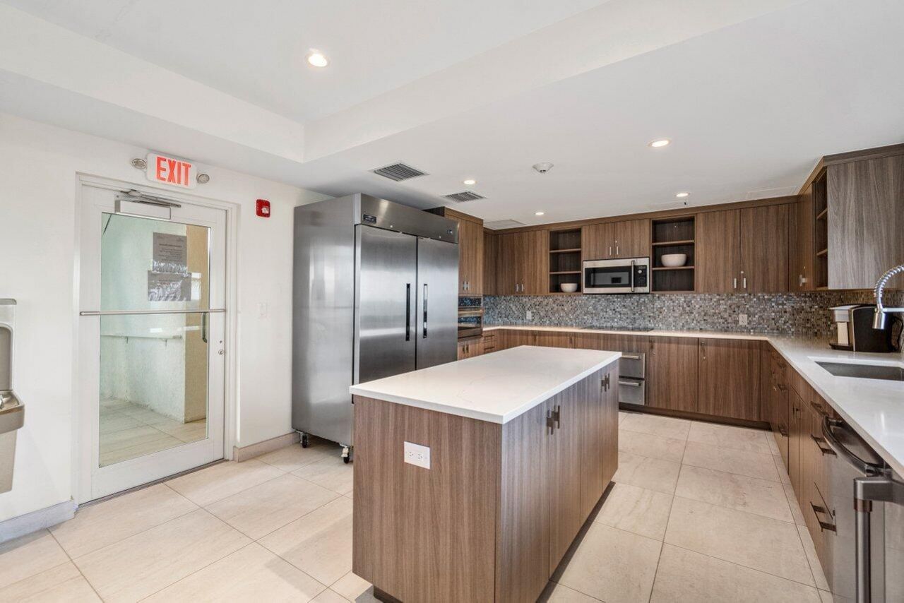 4740 S Ocean Boulevard, Unit 903, Highland Beach, FL 33487 Photo