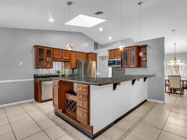 5270 NW 73rd Way, Lauderhill, FL 33319