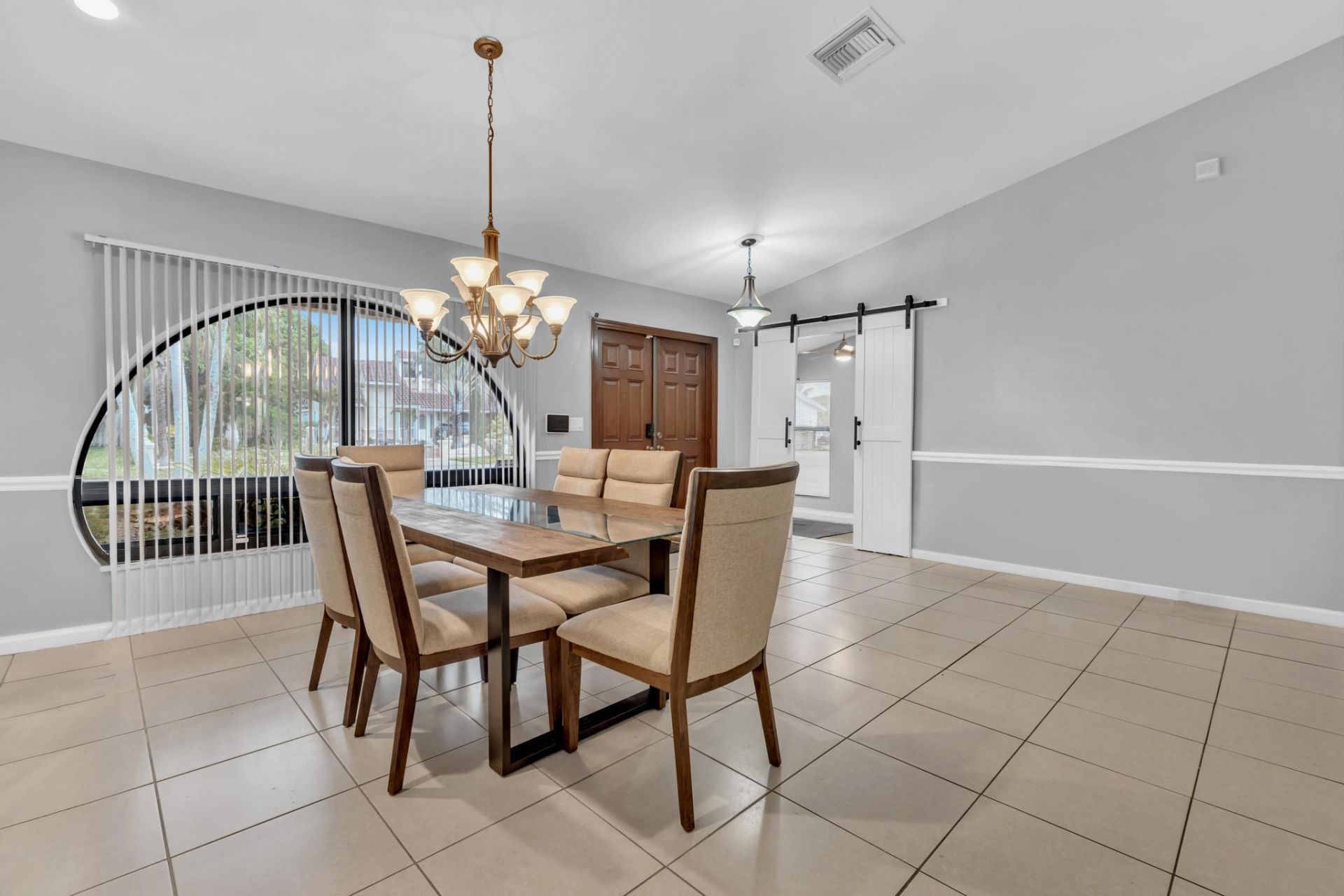 5270 NW 73rd Way, Lauderhill, FL 33319 Photo