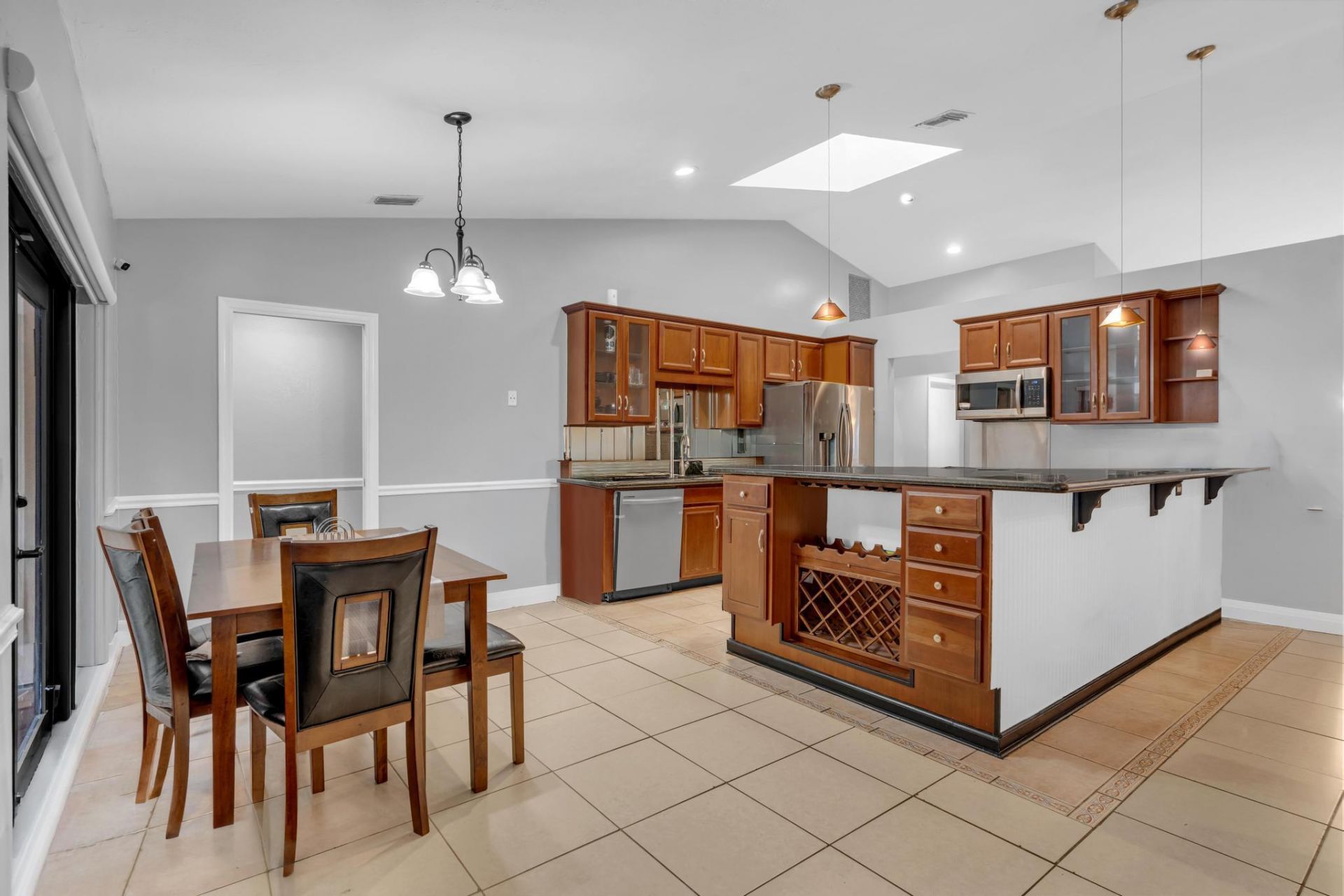 5270 NW 73rd Way, Lauderhill, FL 33319 Photo