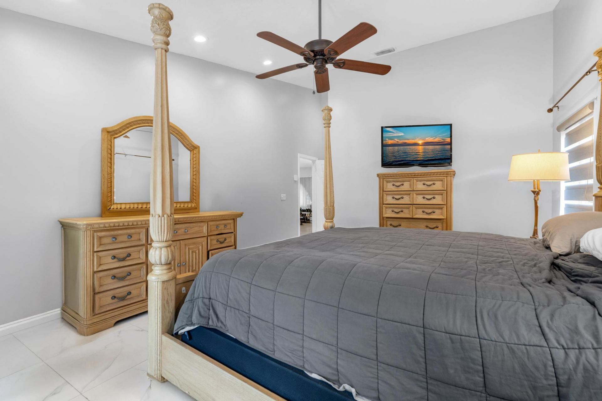 5270 NW 73rd Way, Lauderhill, FL 33319 Photo