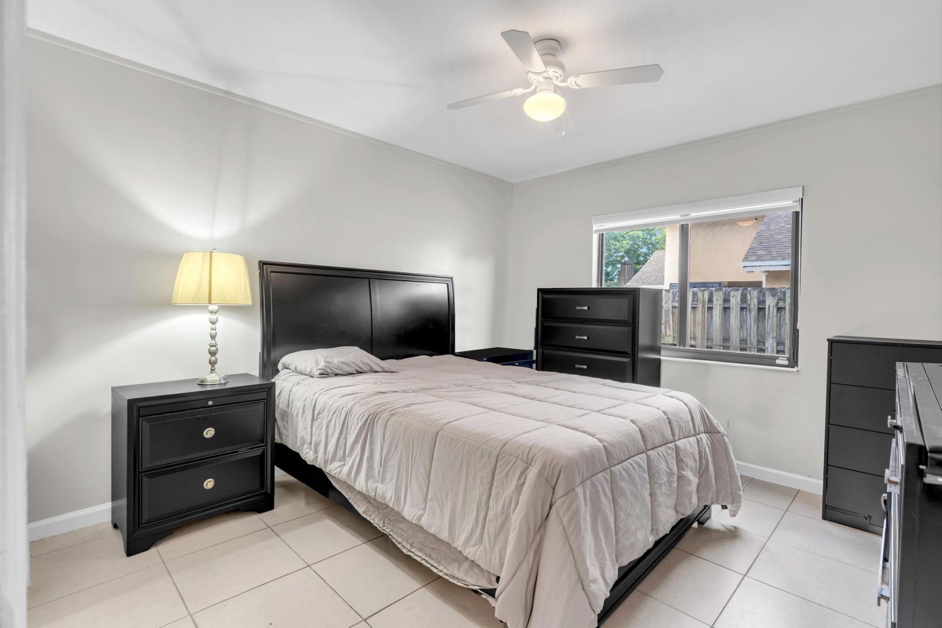 5270 NW 73rd Way, Lauderhill, FL 33319 Photo