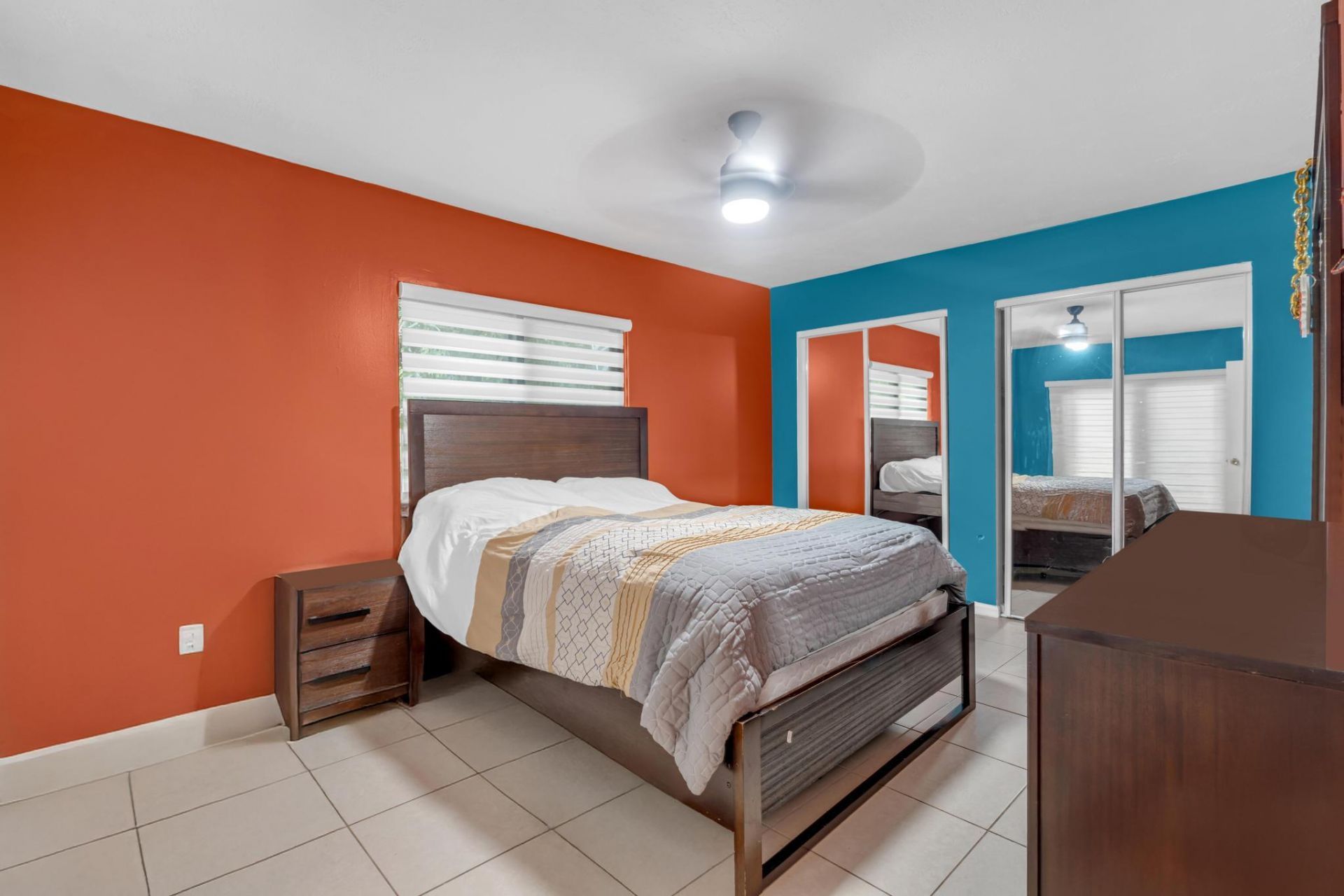 5270 NW 73rd Way, Lauderhill, FL 33319 Photo