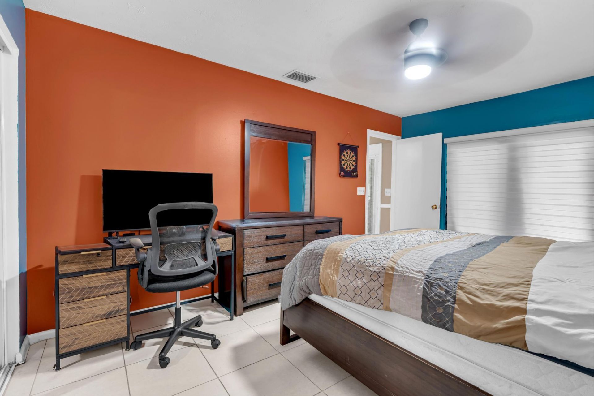 5270 NW 73rd Way, Lauderhill, FL 33319 Photo