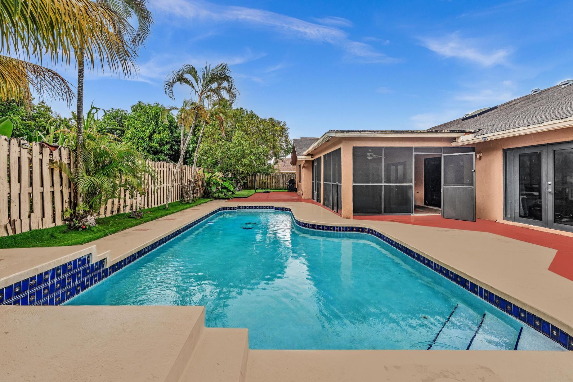 5270 NW 73rd Way, Lauderhill, FL 33319 Photo