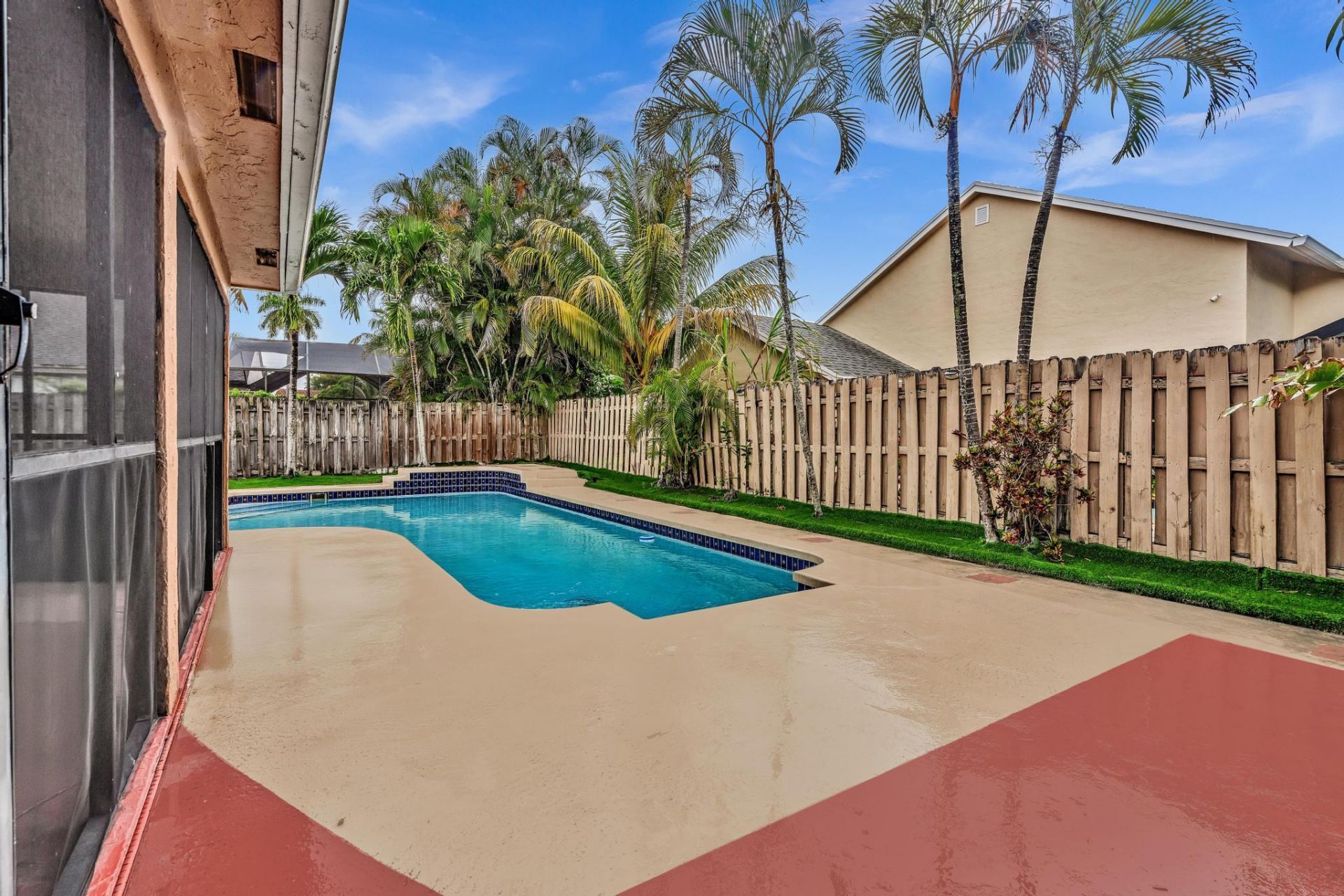 5270 NW 73rd Way, Lauderhill, FL 33319 Photo