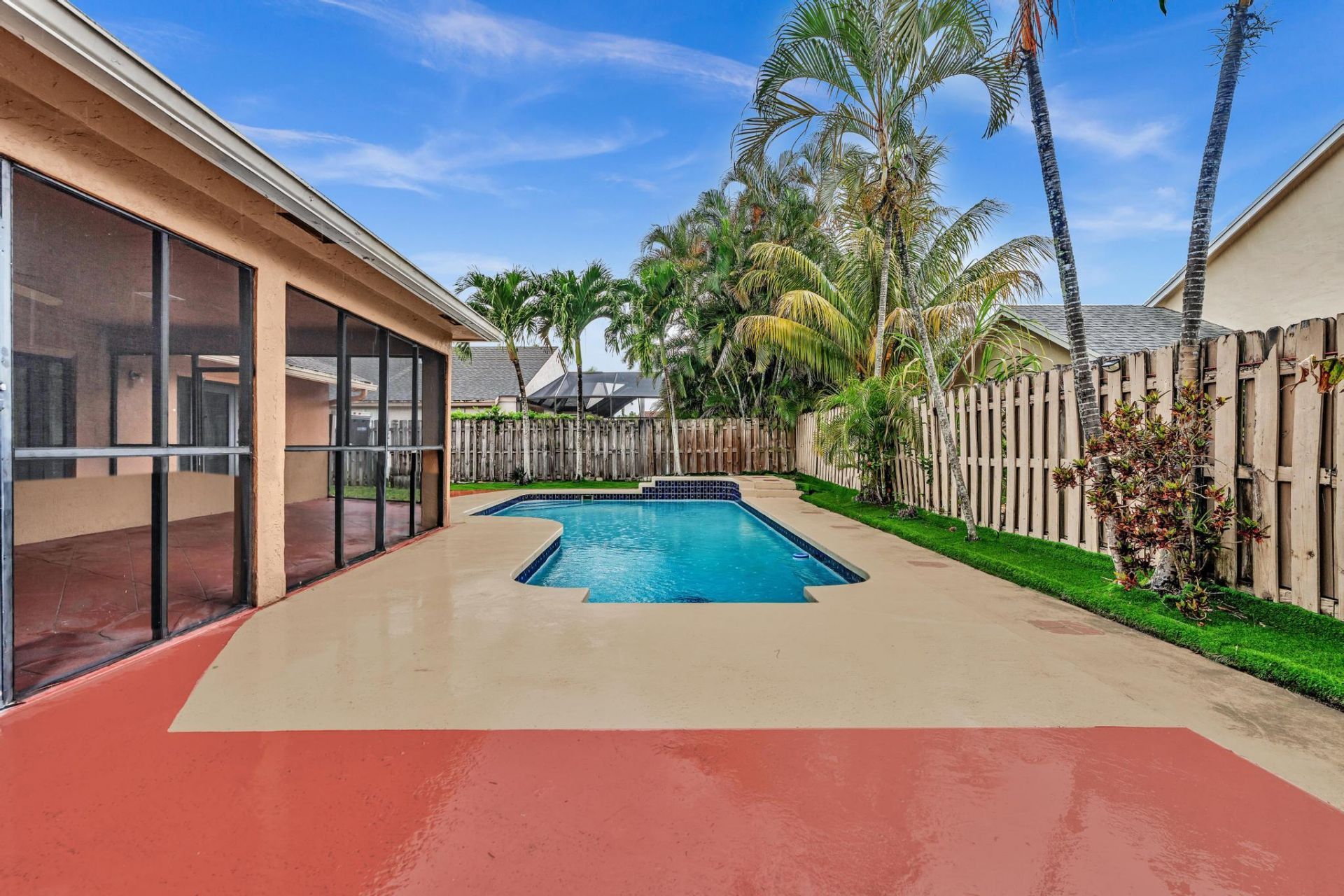 5270 NW 73rd Way, Lauderhill, FL 33319 Photo