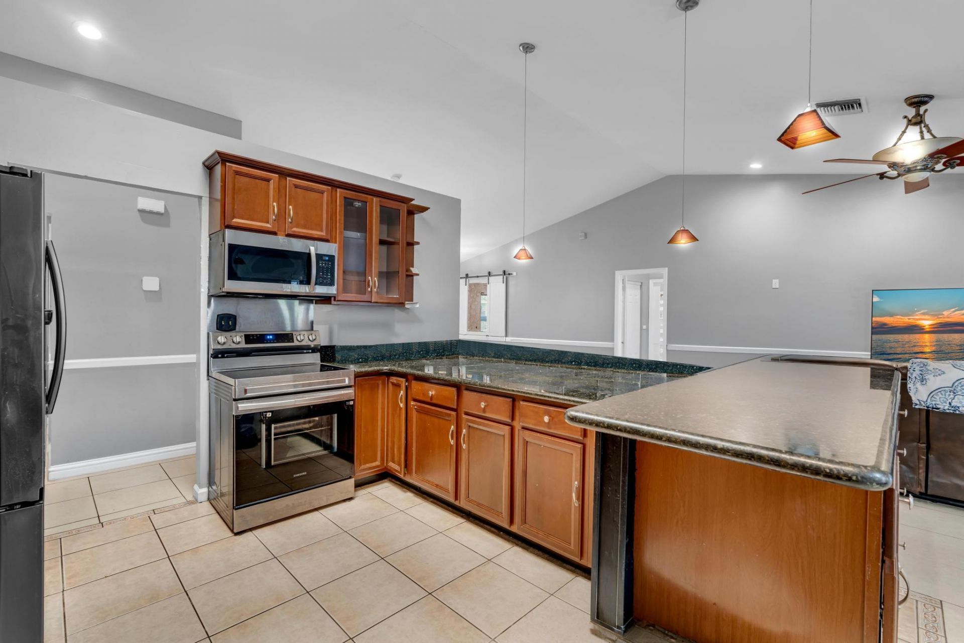 5270 NW 73rd Way, Lauderhill, FL 33319 Photo