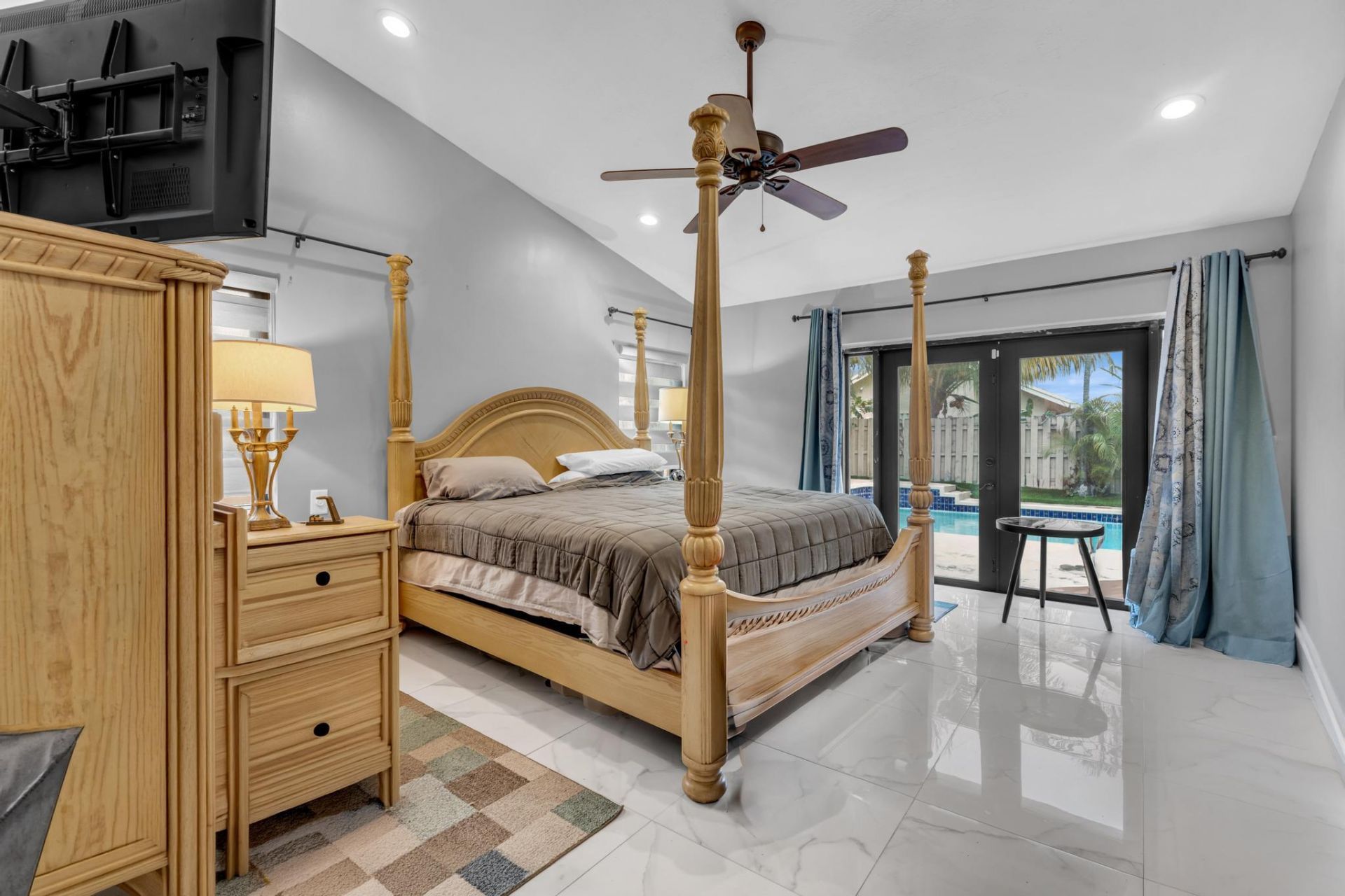 5270 NW 73rd Way, Lauderhill, FL 33319 Photo