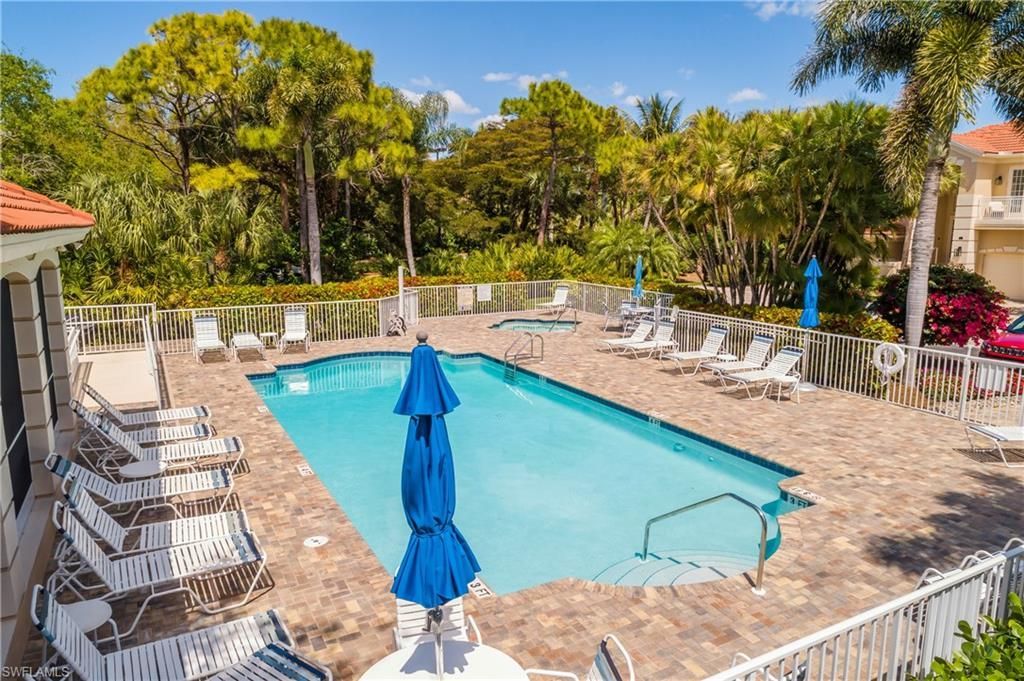 26983 Wyndhurst Ct, Unit 201, Bonita Springs, FL 34134 Photo