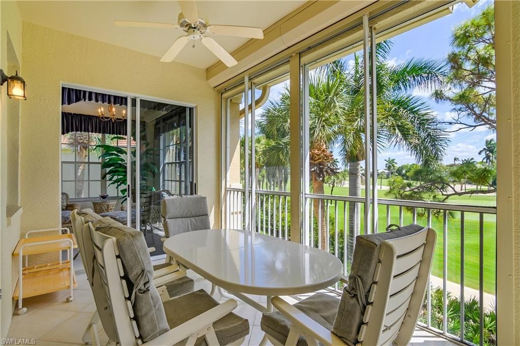 26983 Wyndhurst Ct, Unit 201, Bonita Springs, FL 34134 Photo