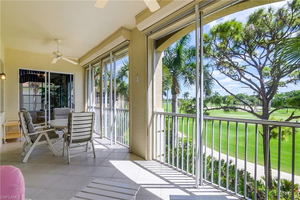 26983 Wyndhurst Ct, Unit 201, Bonita Springs, FL 34134 Photo