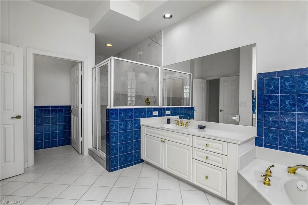 26983 Wyndhurst Ct, Unit 201, Bonita Springs, FL 34134 Photo