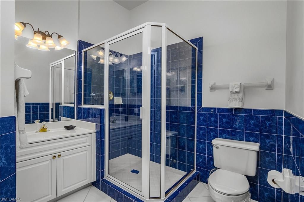 26983 Wyndhurst Ct, Unit 201, Bonita Springs, FL 34134 Photo