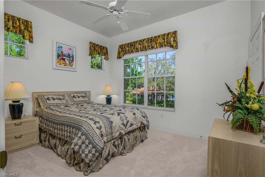 26983 Wyndhurst Ct, Unit 201, Bonita Springs, FL 34134 Photo