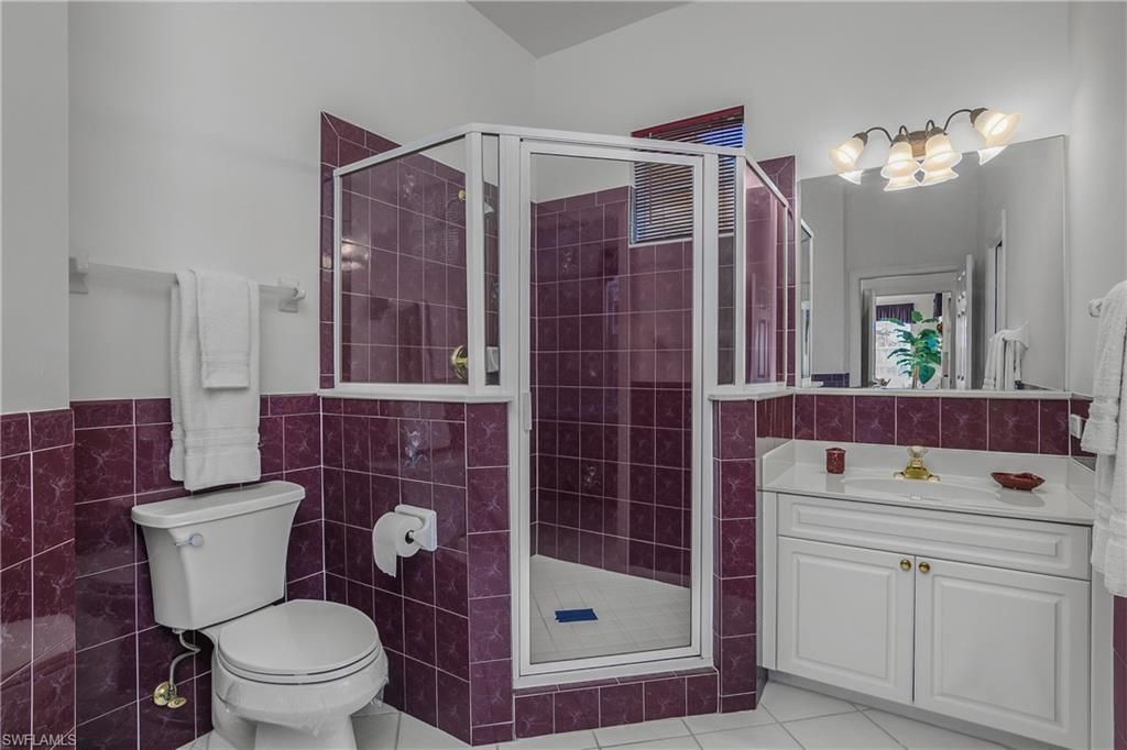 26983 Wyndhurst Ct, Unit 201, Bonita Springs, FL 34134 Photo