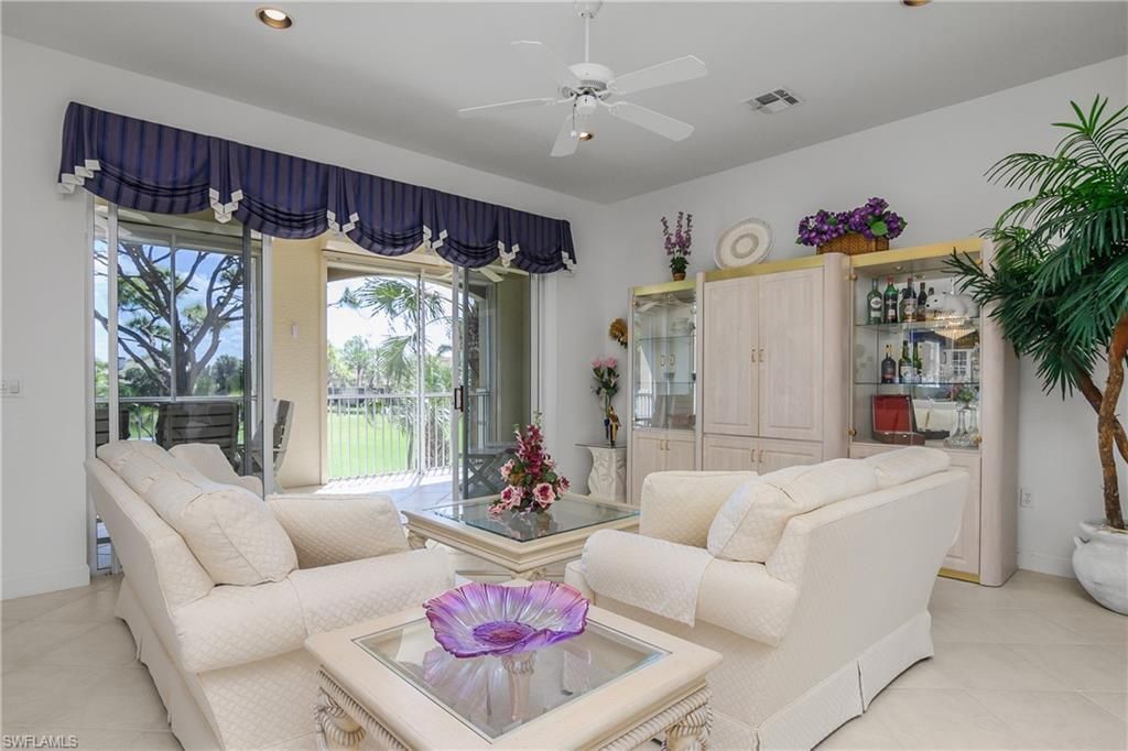 26983 Wyndhurst Ct, Unit 201, Bonita Springs, FL 34134 Photo