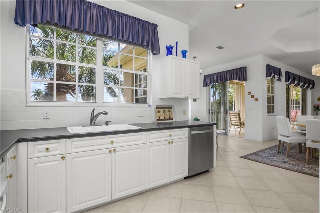 26983 Wyndhurst Ct, Unit 201, Bonita Springs, FL 34134 Photo