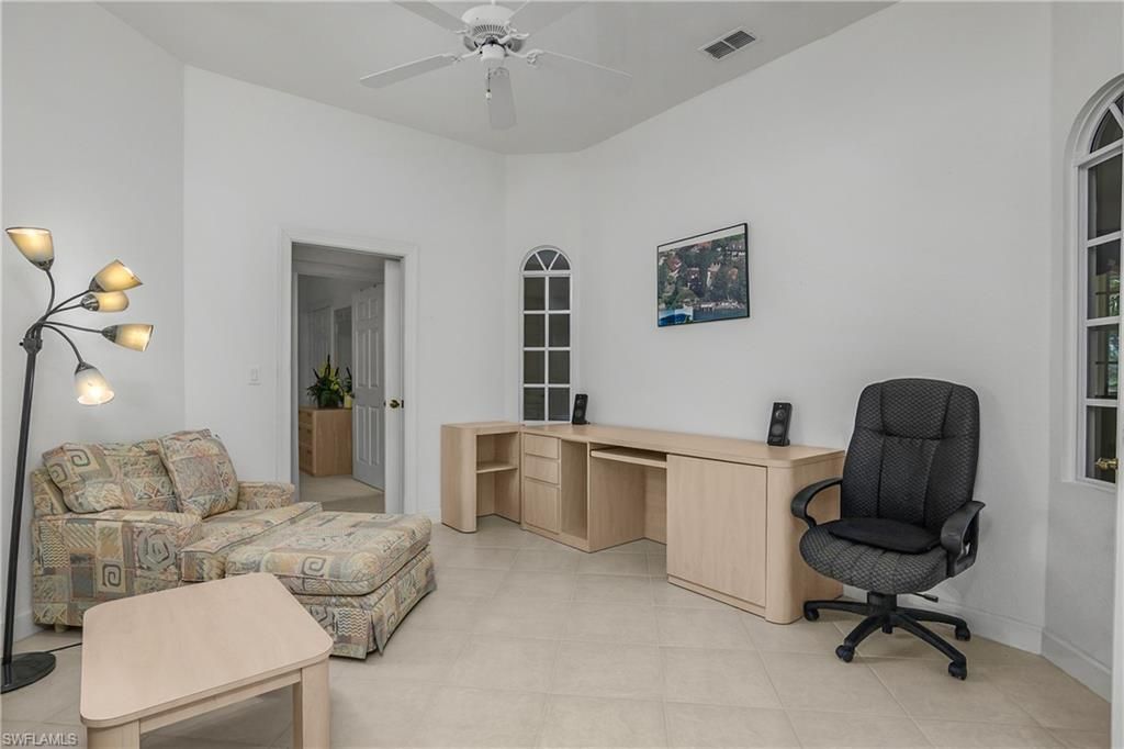 26983 Wyndhurst Ct, Unit 201, Bonita Springs, FL 34134 Photo