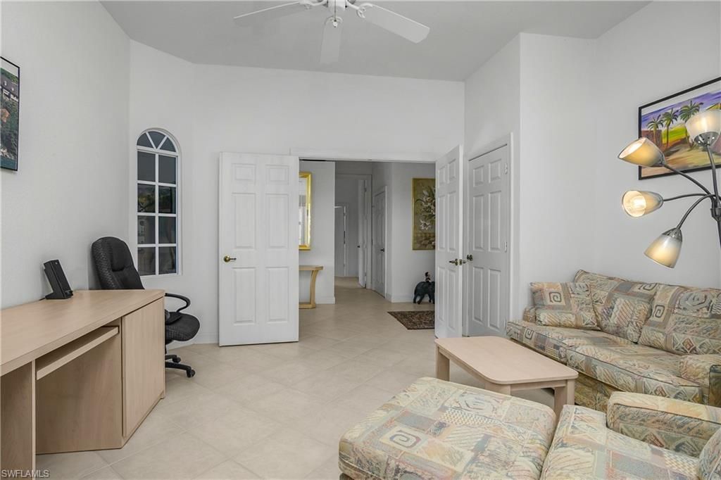 26983 Wyndhurst Ct, Unit 201, Bonita Springs, FL 34134 Photo