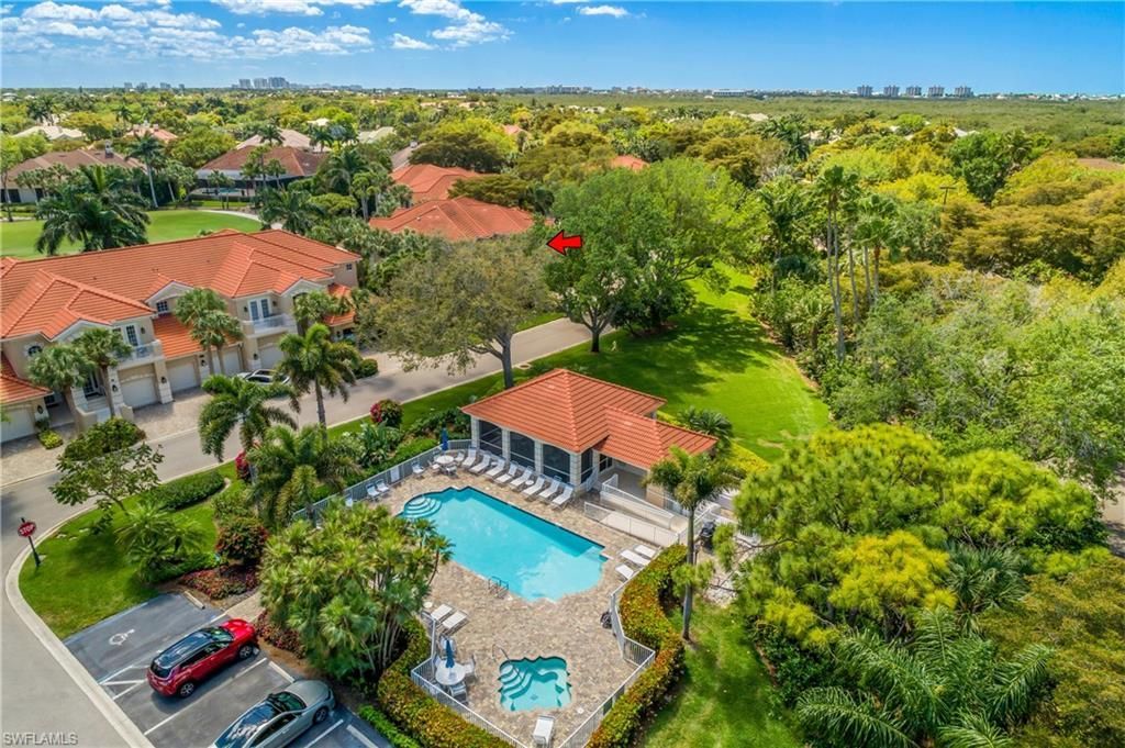 26983 Wyndhurst Ct, Unit 201, Bonita Springs, FL 34134 Photo