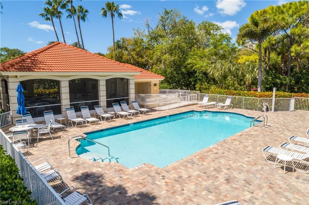 26983 Wyndhurst Ct, Unit 201, Bonita Springs, FL 34134 Photo