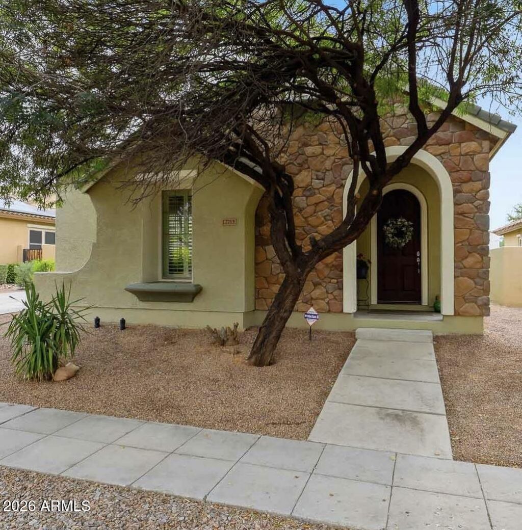 12715 N 153rd Lane, Surprise, AZ 85379 Main Photo