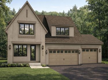 730 Ensconced Way, Chaska, MN 55318