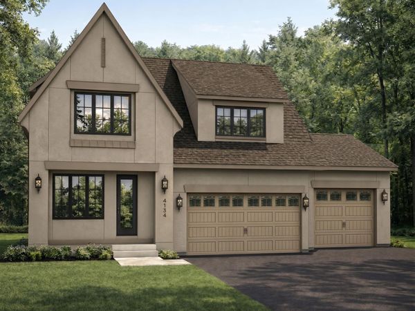 730 Ensconced Way , Chaska, MN 55318