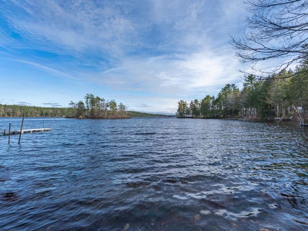 U03-049 Pine Point Road , Oxford, ME 04270