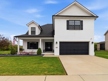 1742 Haymaker Parkway, Lexington, KY 40509