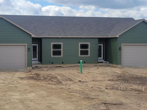 408 mine Road, Baraboo, WI 53913