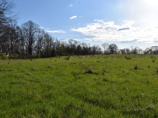 233rd Street, Boone, IA 50036