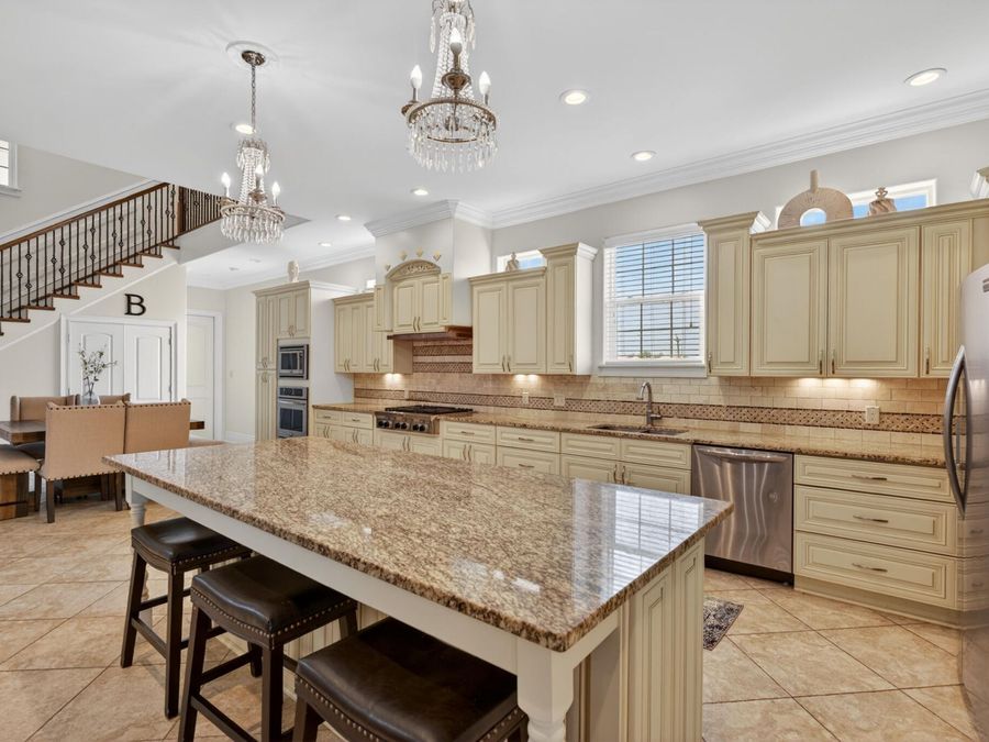 Property Image 29