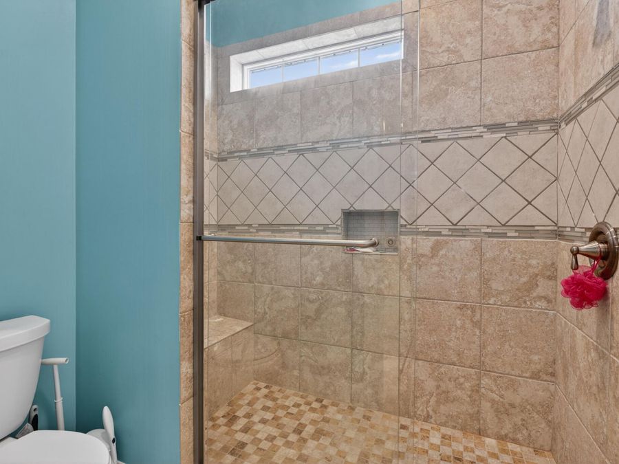 Property Image 51