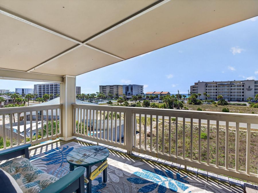 Property Image 60