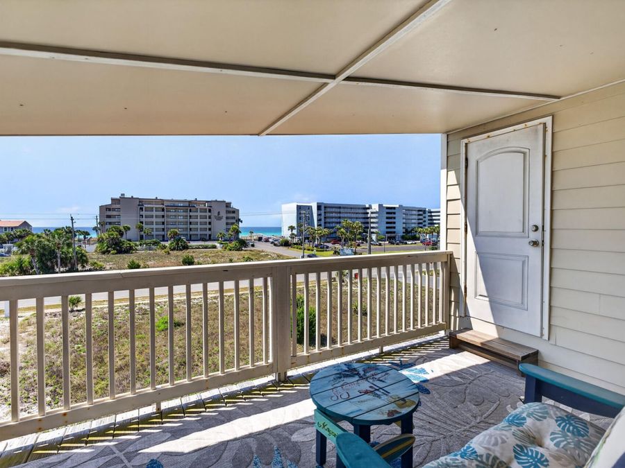 Property Image 61