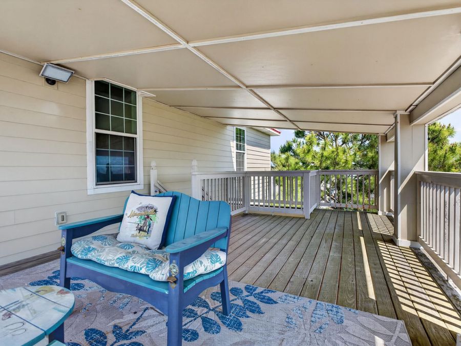 Property Image 63