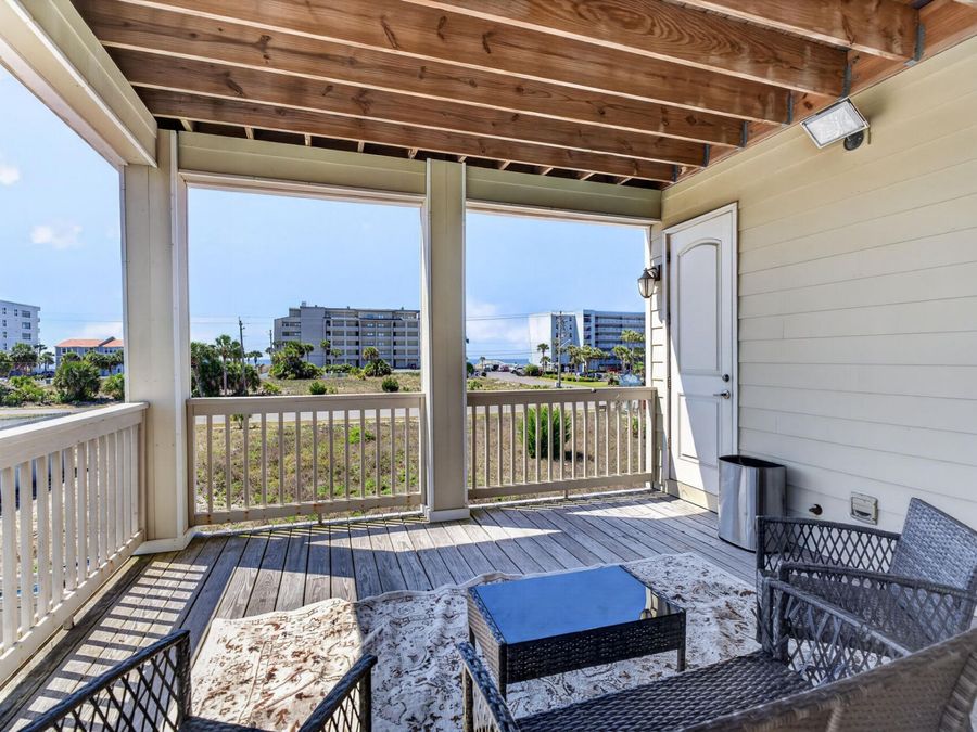 Property Image 69