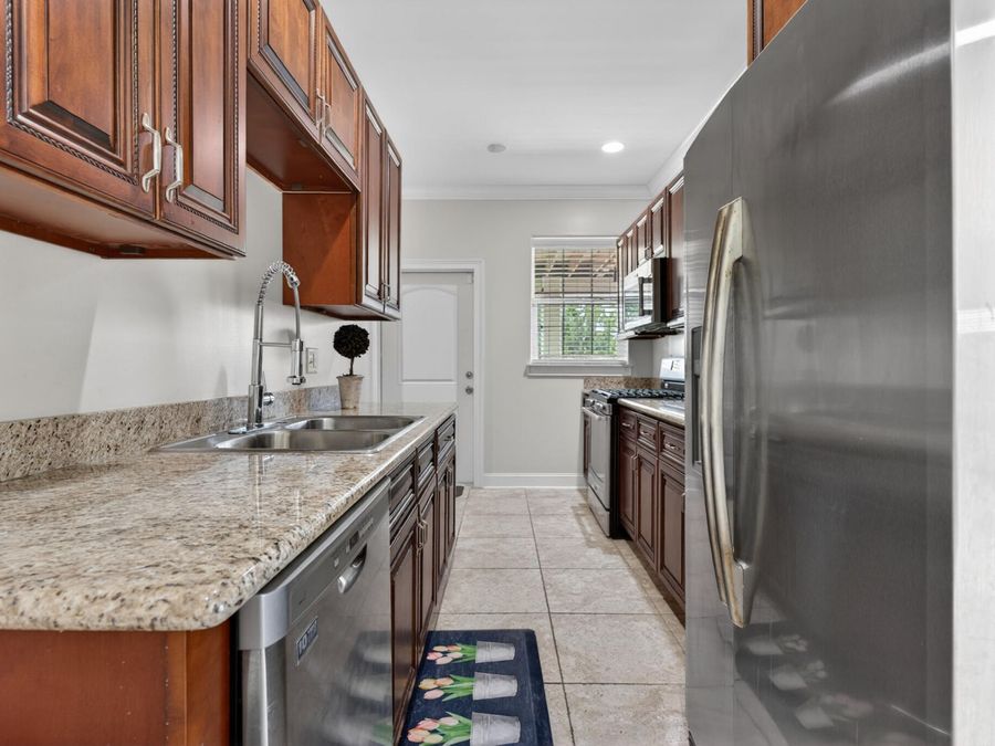 Property Image 74