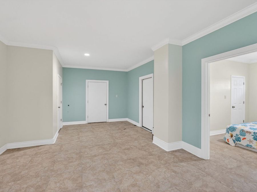 Property Image 80