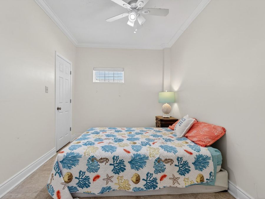 Property Image 81