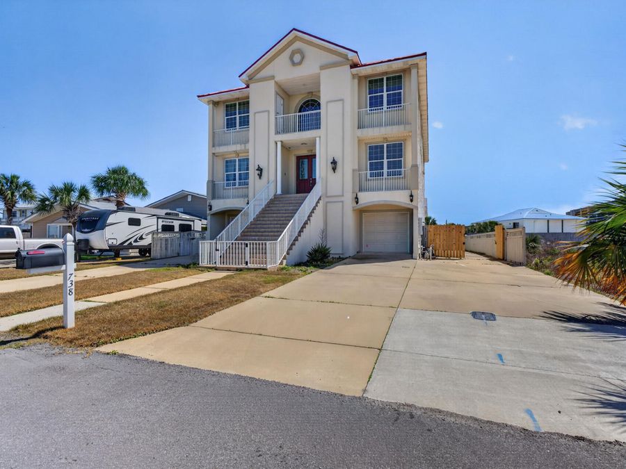 Property Image 86