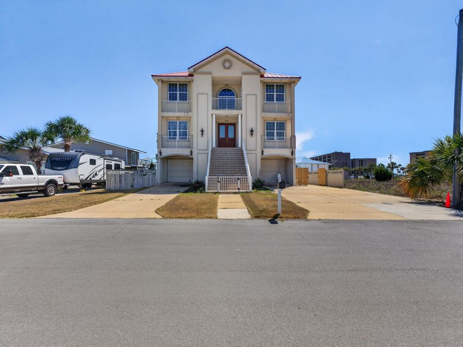 Property Image 87