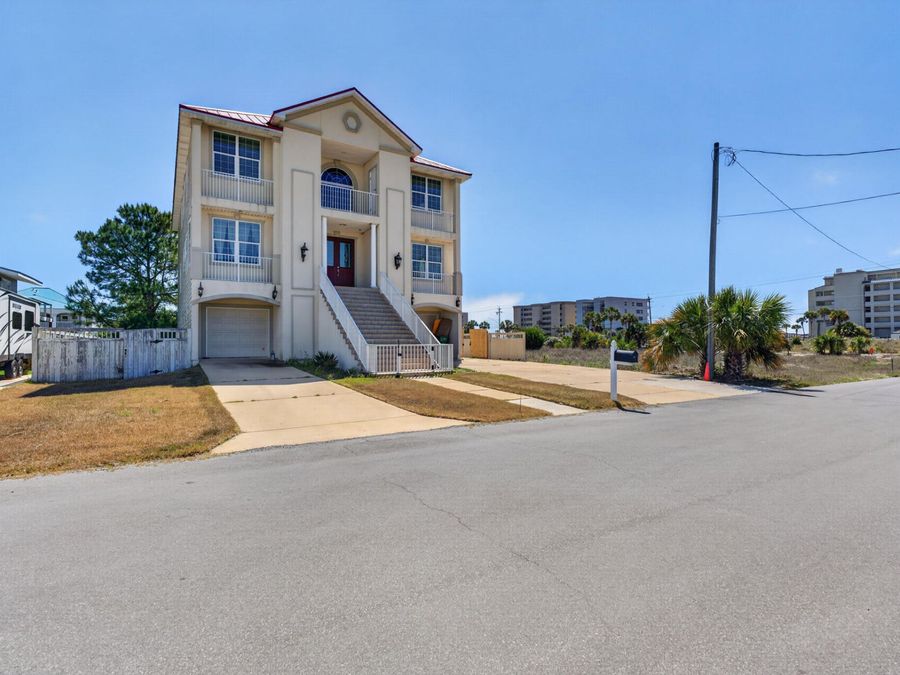 Property Image 88