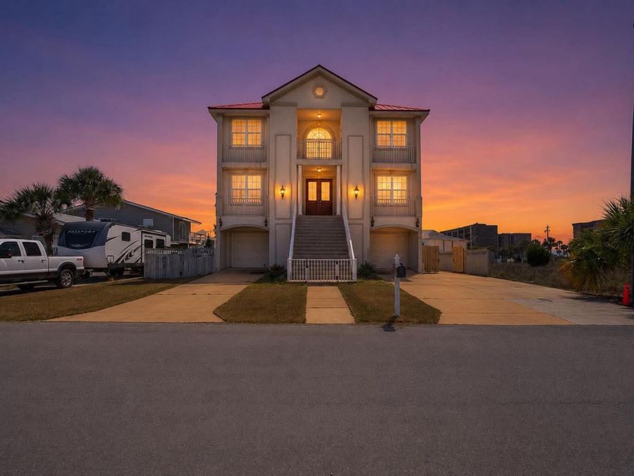 Property Image 92