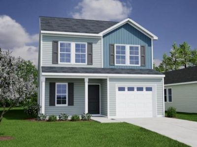 5007 Erwin Court , Elgin, SC 29045