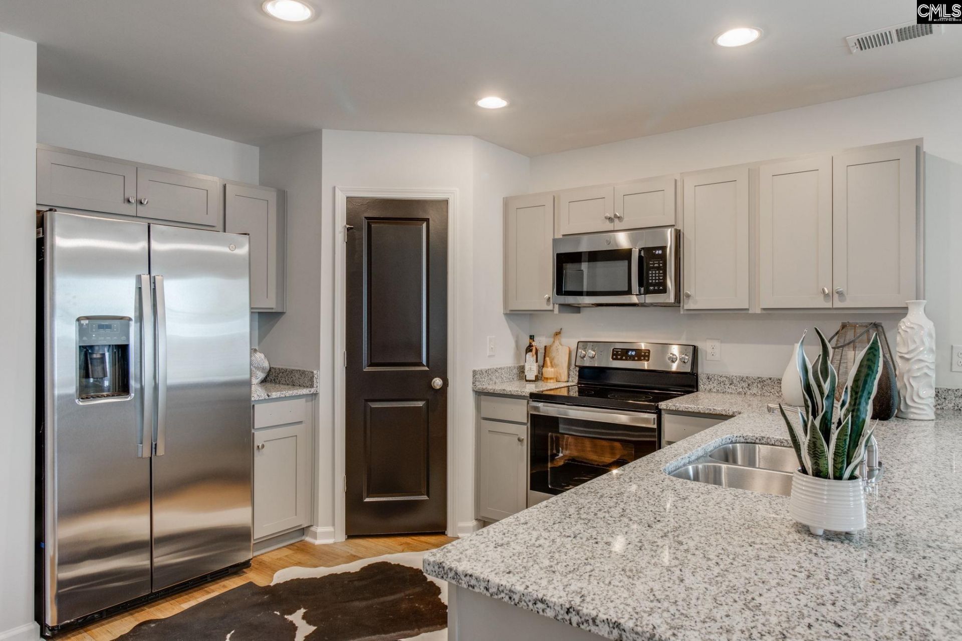 5007 Erwin Court  Photo 11